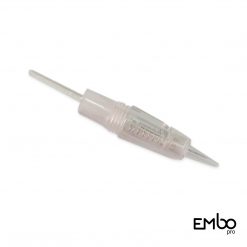 embo professional needle – 3fp