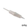 embo professional needle – 5p