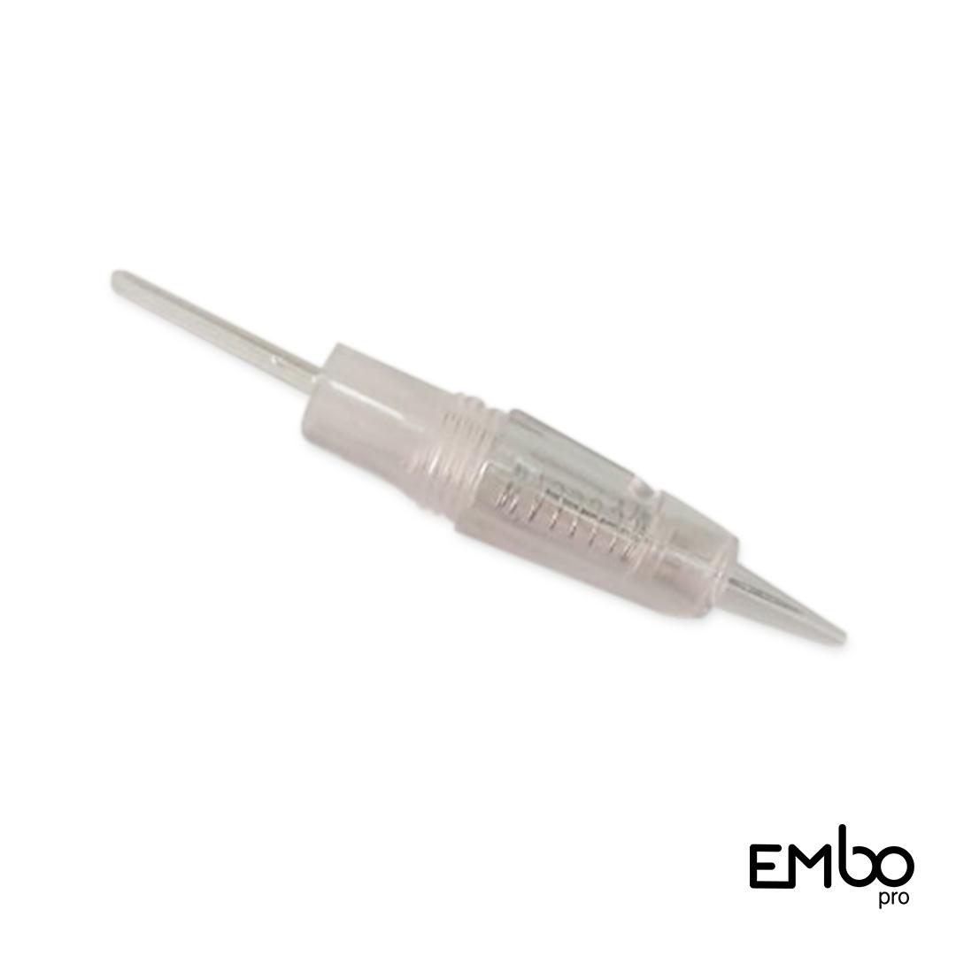 embo professional needle – 5fp