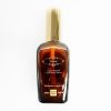 athena moroccan argan oil (100ml)