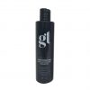 gl hair extension shampoo (250ml)